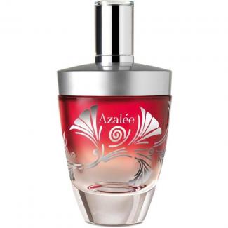 Lalique AZALEE 